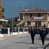 processione_25_marzo_morciola 12